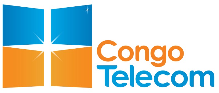 Congo telecom Support